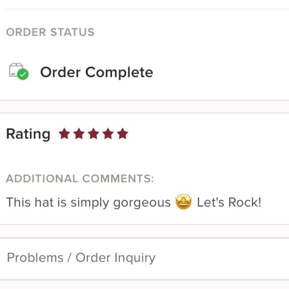 Wide brim Straw Beach hat - Picture 2 of 3